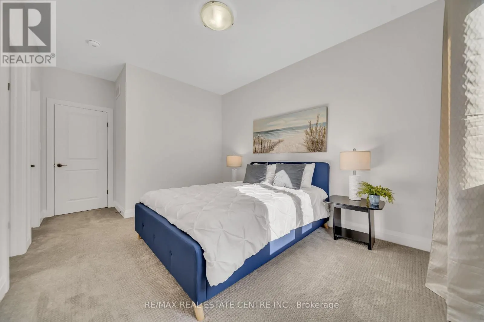317 BLAIR CREEK DRIVE