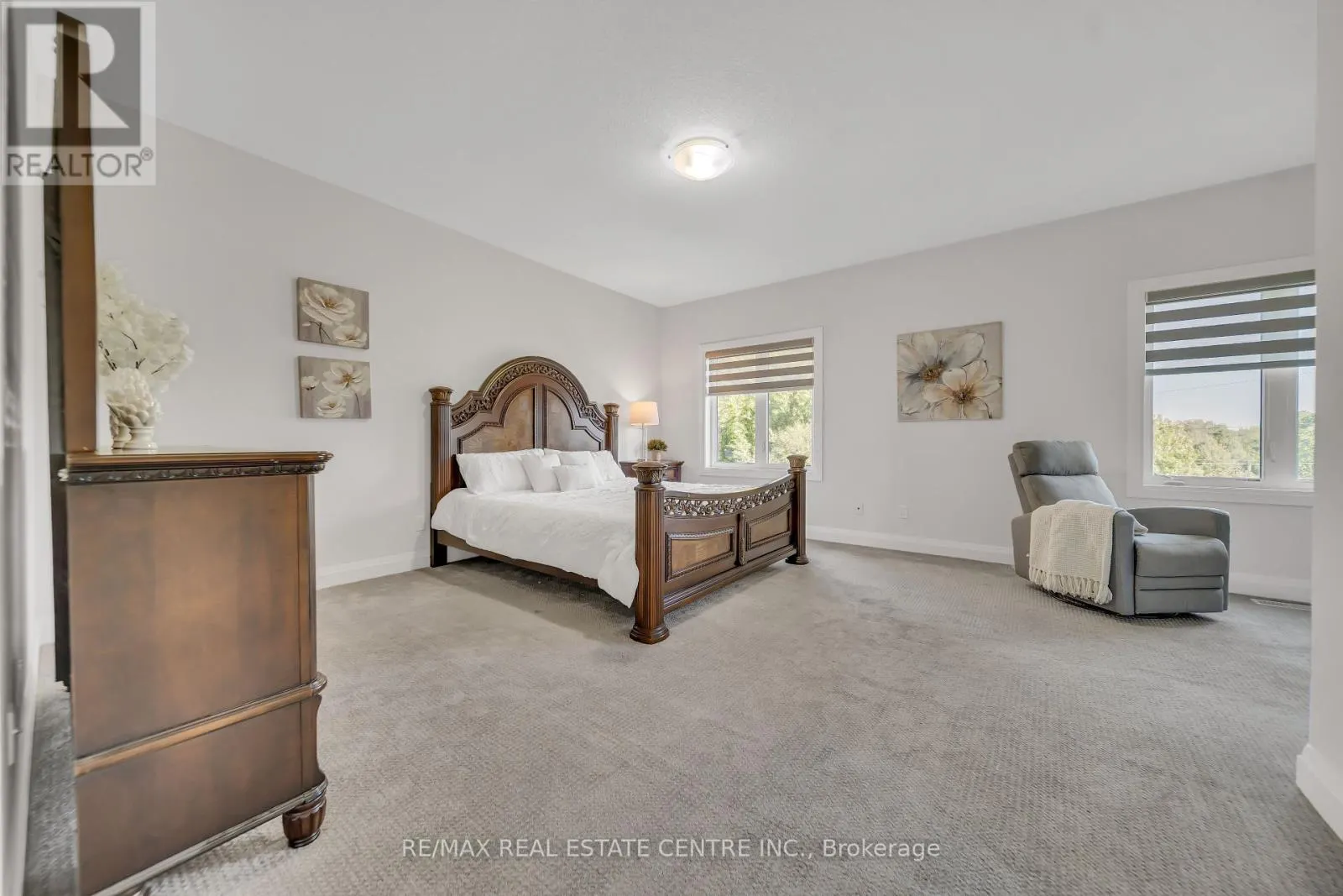 317 BLAIR CREEK DRIVE