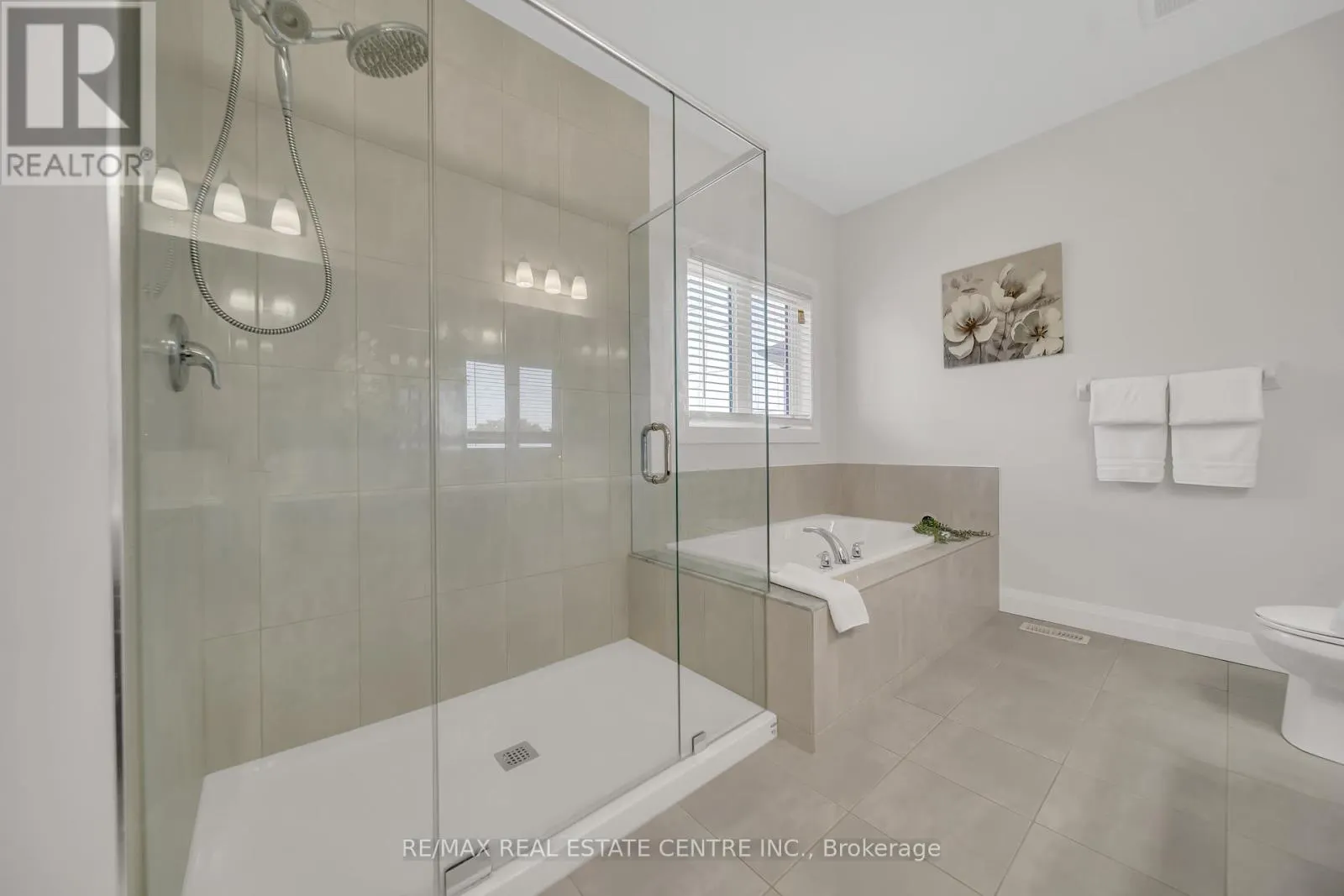 317 BLAIR CREEK DRIVE
