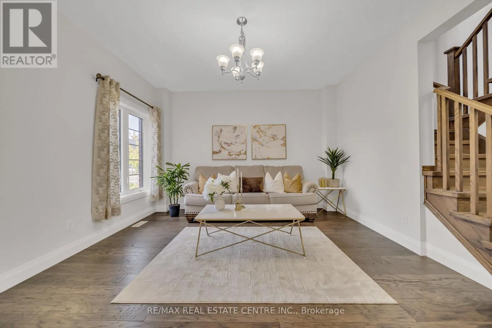 317 BLAIR CREEK DRIVE