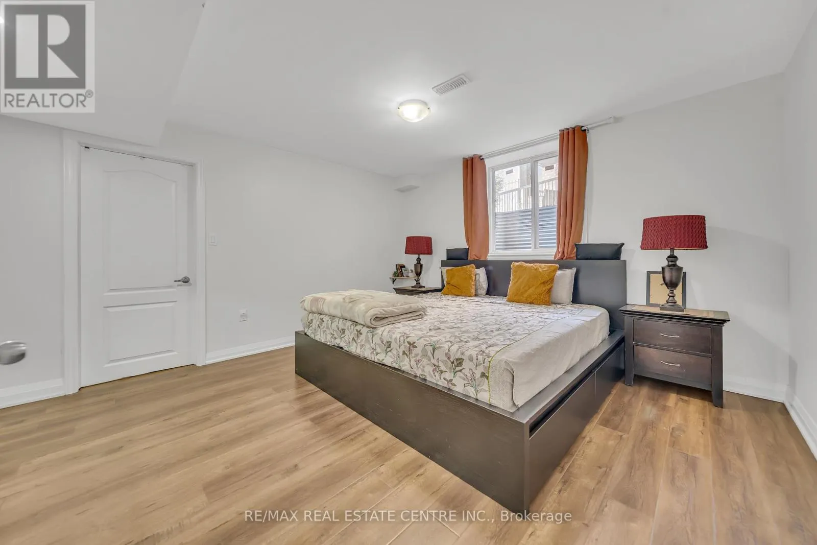317 BLAIR CREEK DRIVE