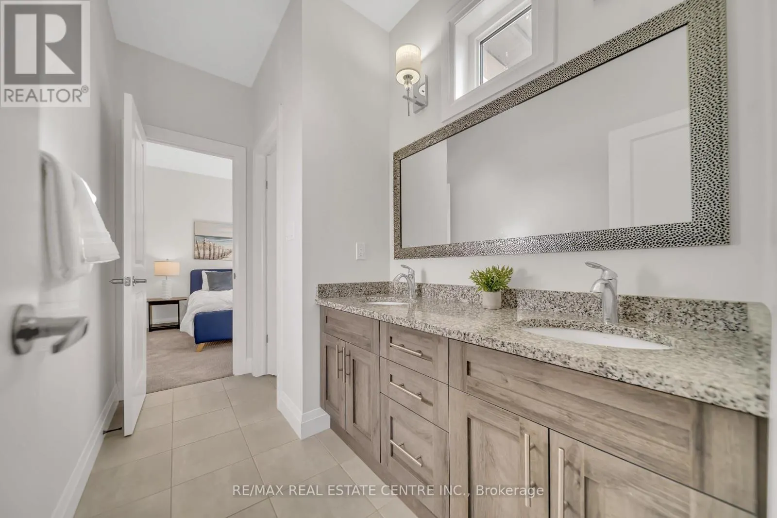 317 BLAIR CREEK DRIVE