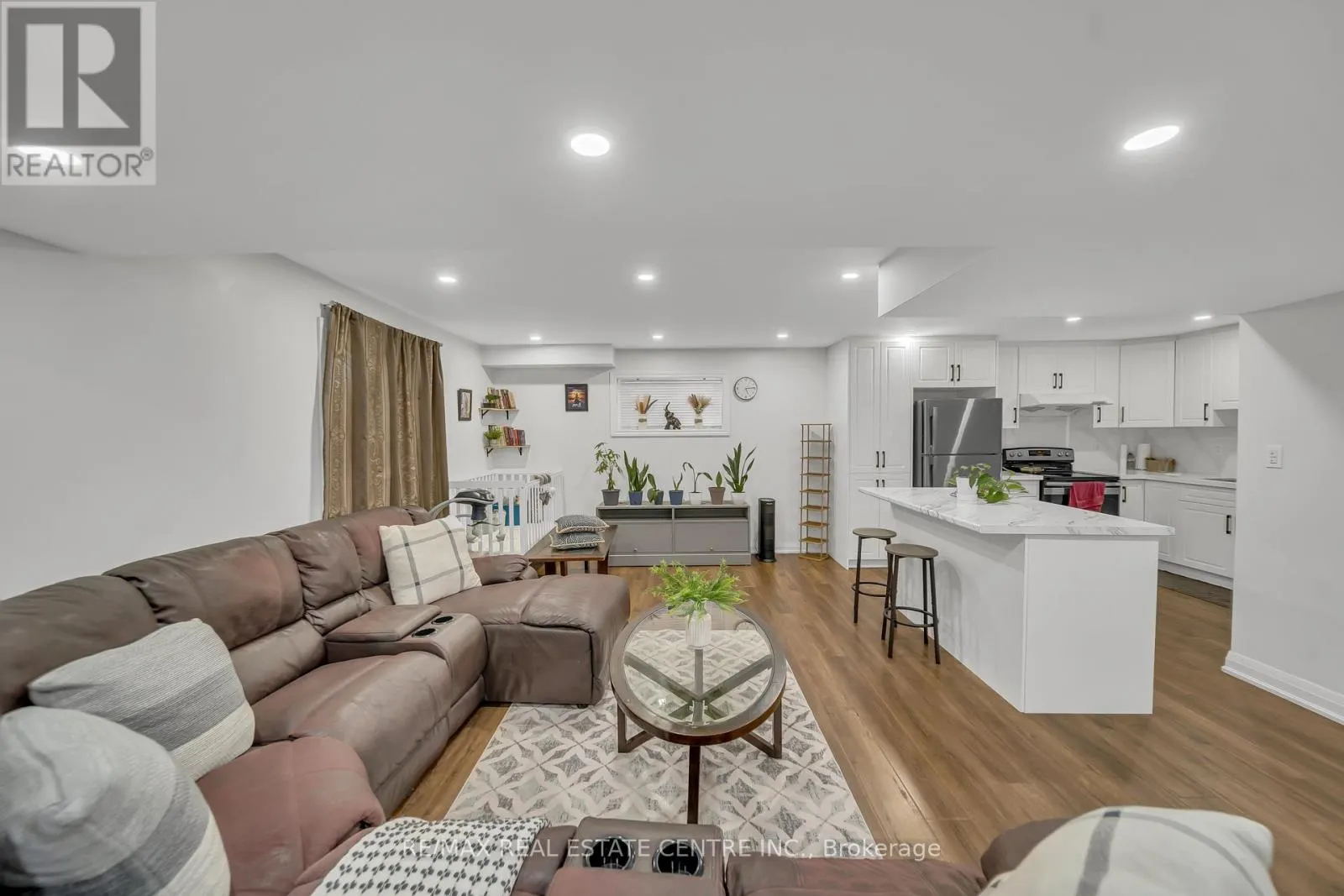 317 BLAIR CREEK DRIVE