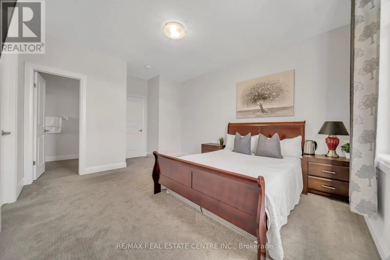 317 BLAIR CREEK DRIVE