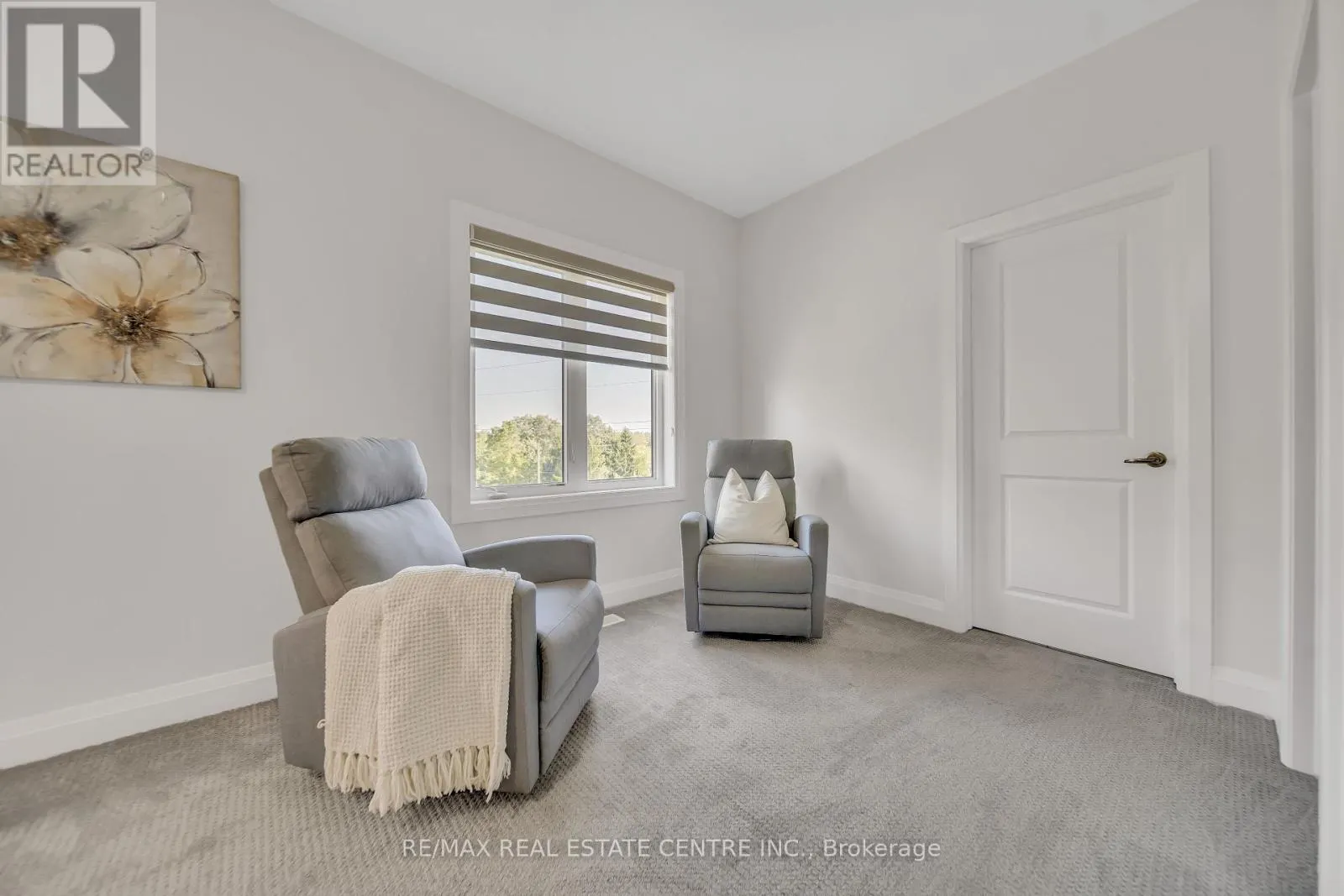 317 BLAIR CREEK DRIVE