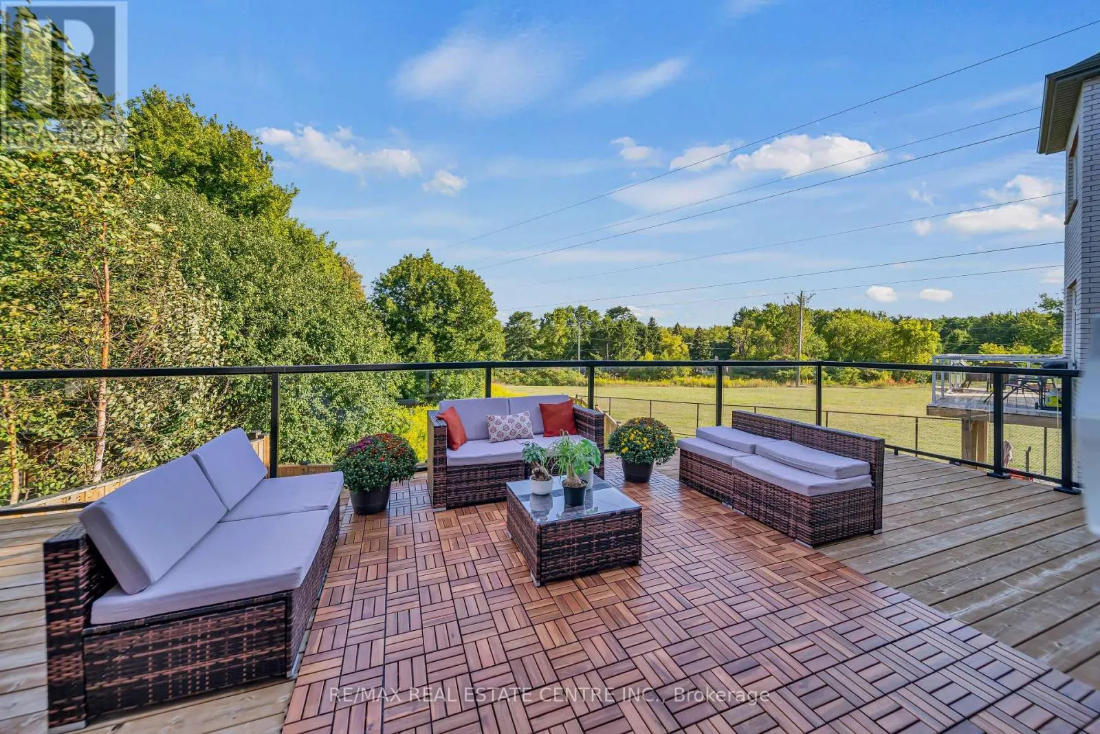 317 BLAIR CREEK DRIVE
