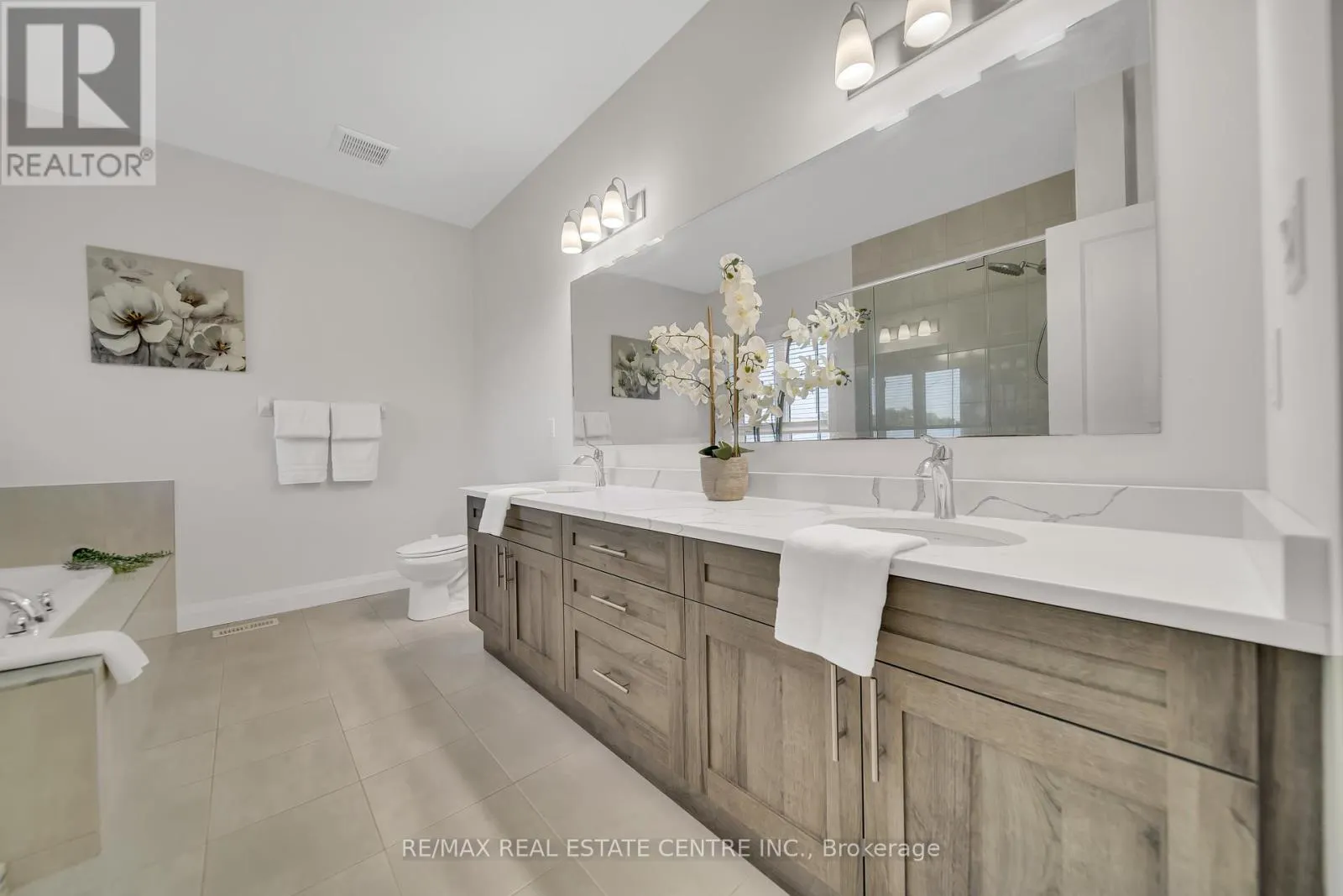 317 BLAIR CREEK DRIVE