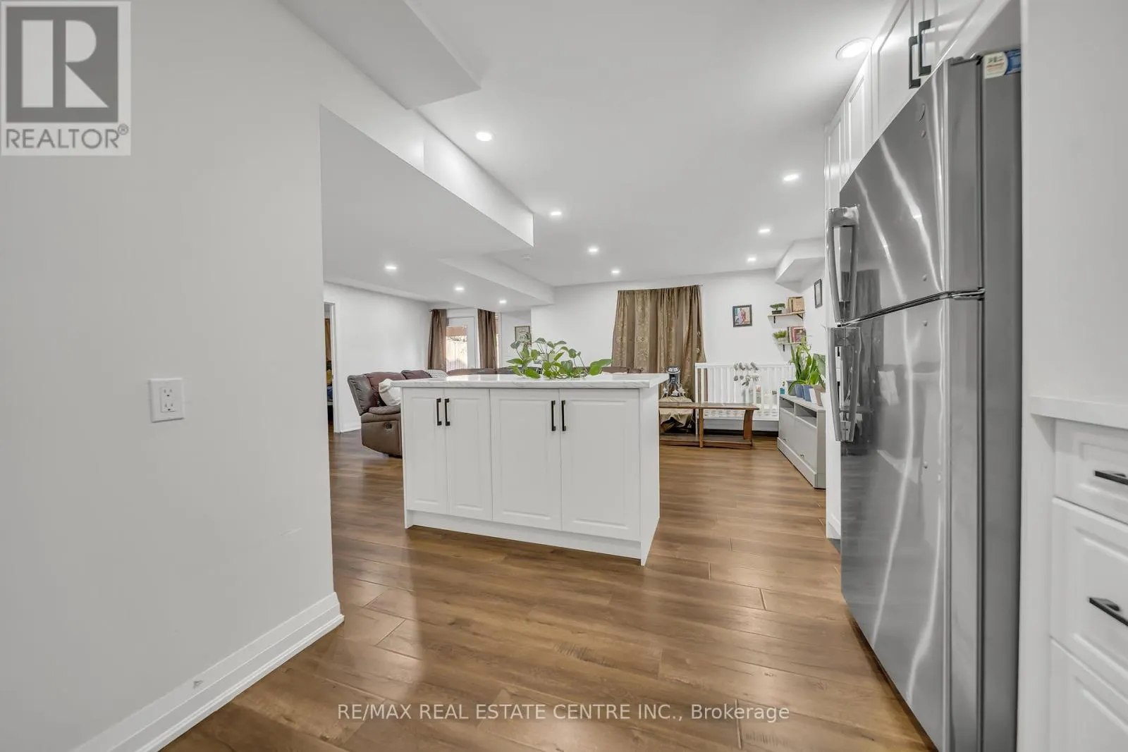317 BLAIR CREEK DRIVE