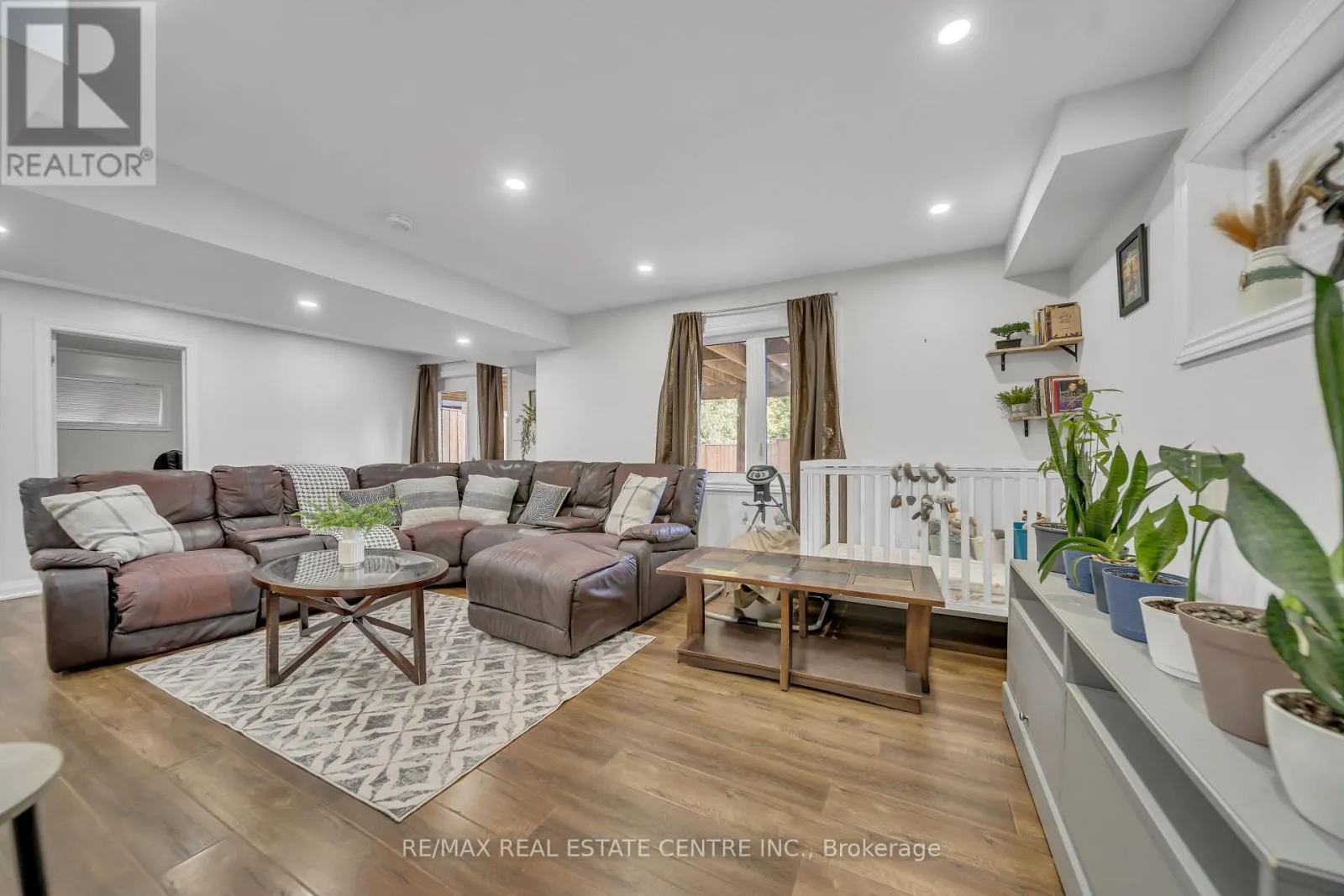 317 BLAIR CREEK DRIVE