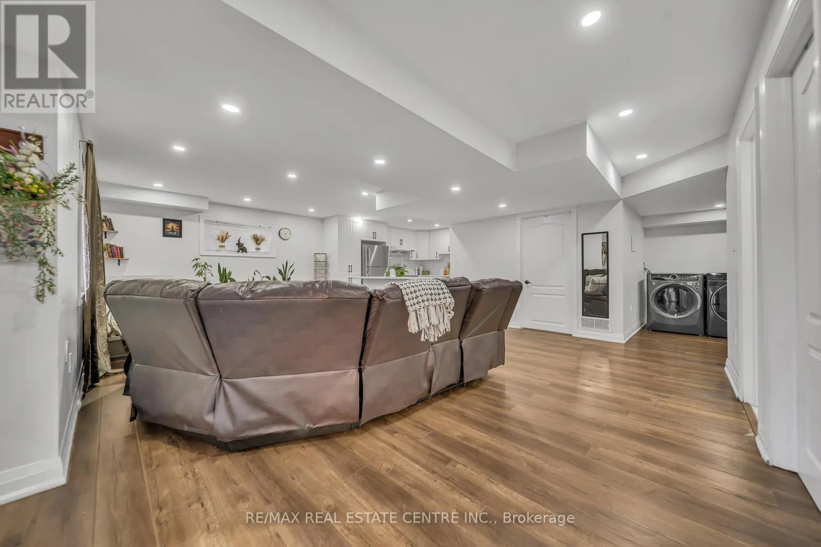 317 BLAIR CREEK DRIVE