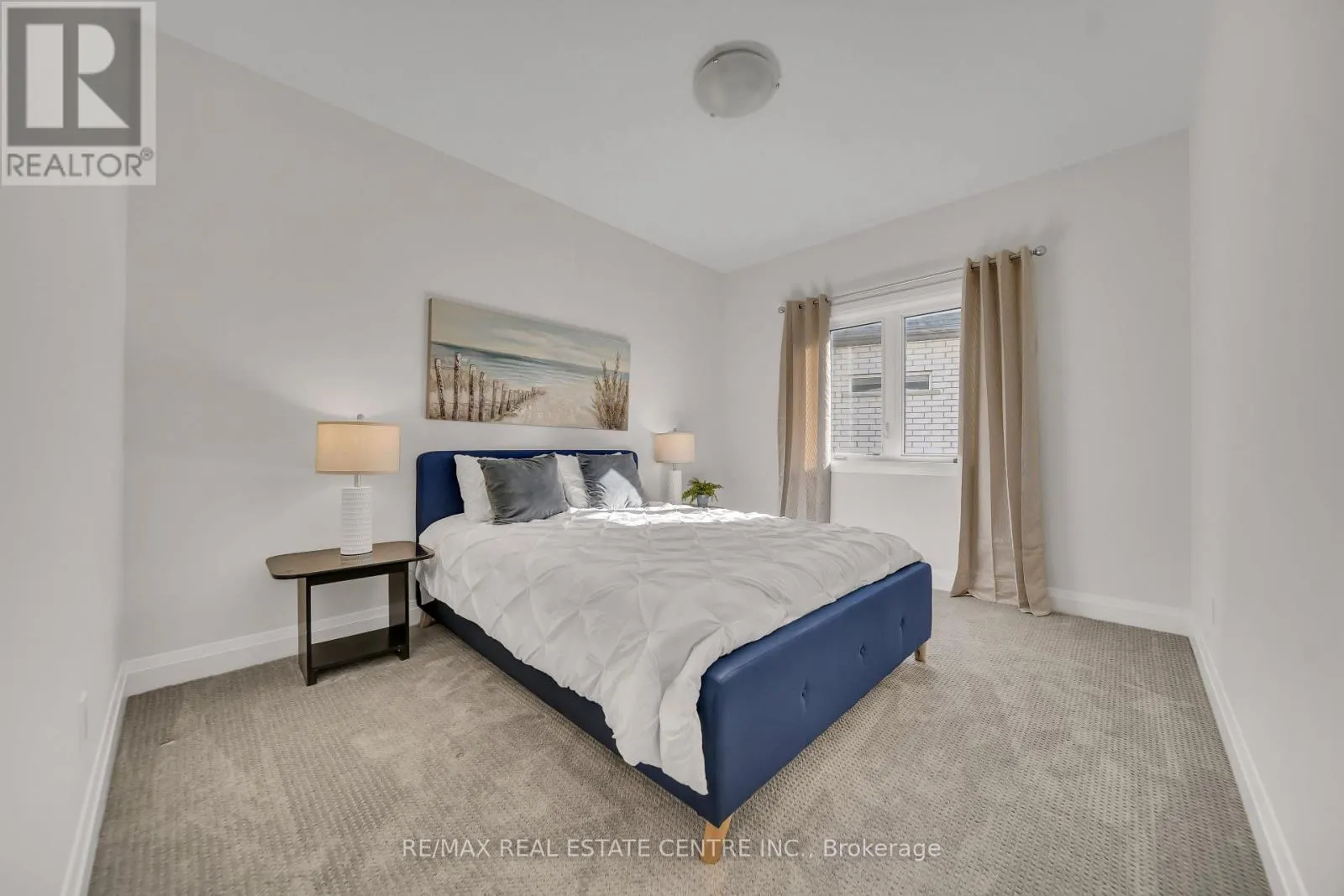 317 BLAIR CREEK DRIVE