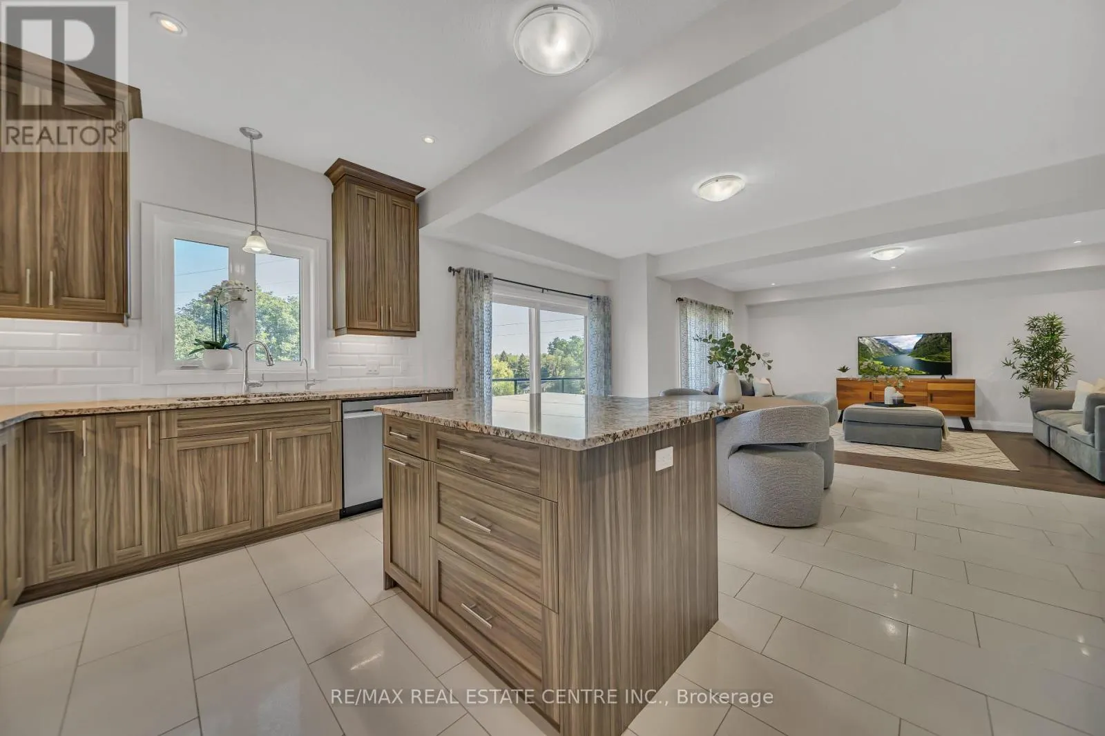 317 BLAIR CREEK DRIVE