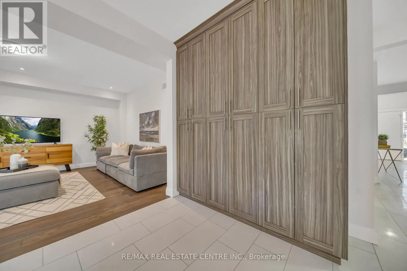317 BLAIR CREEK DRIVE