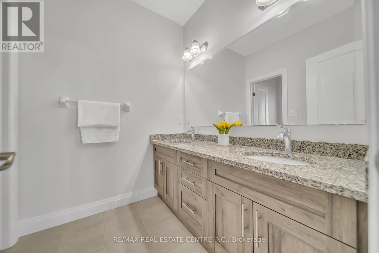 317 BLAIR CREEK DRIVE