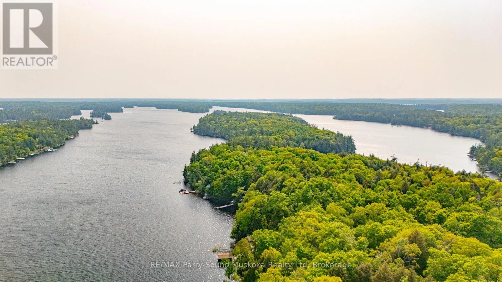 362 HEALEY LAKE