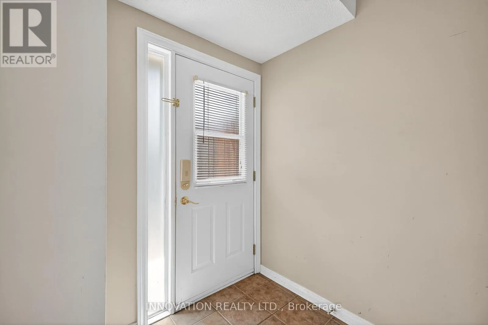 598 SEYTON DRIVE
