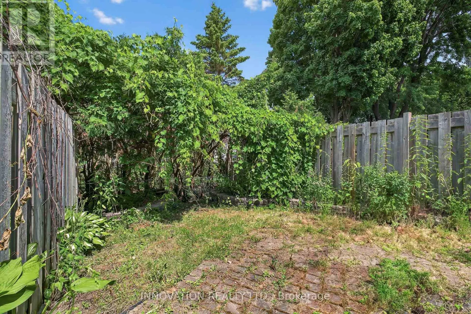 598 SEYTON DRIVE