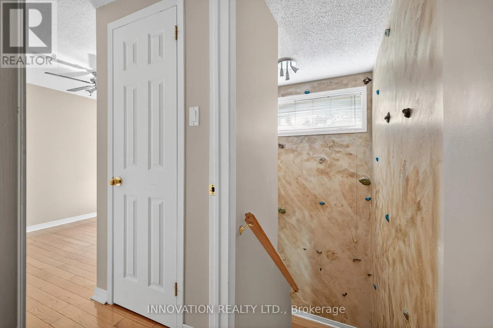 598 SEYTON DRIVE