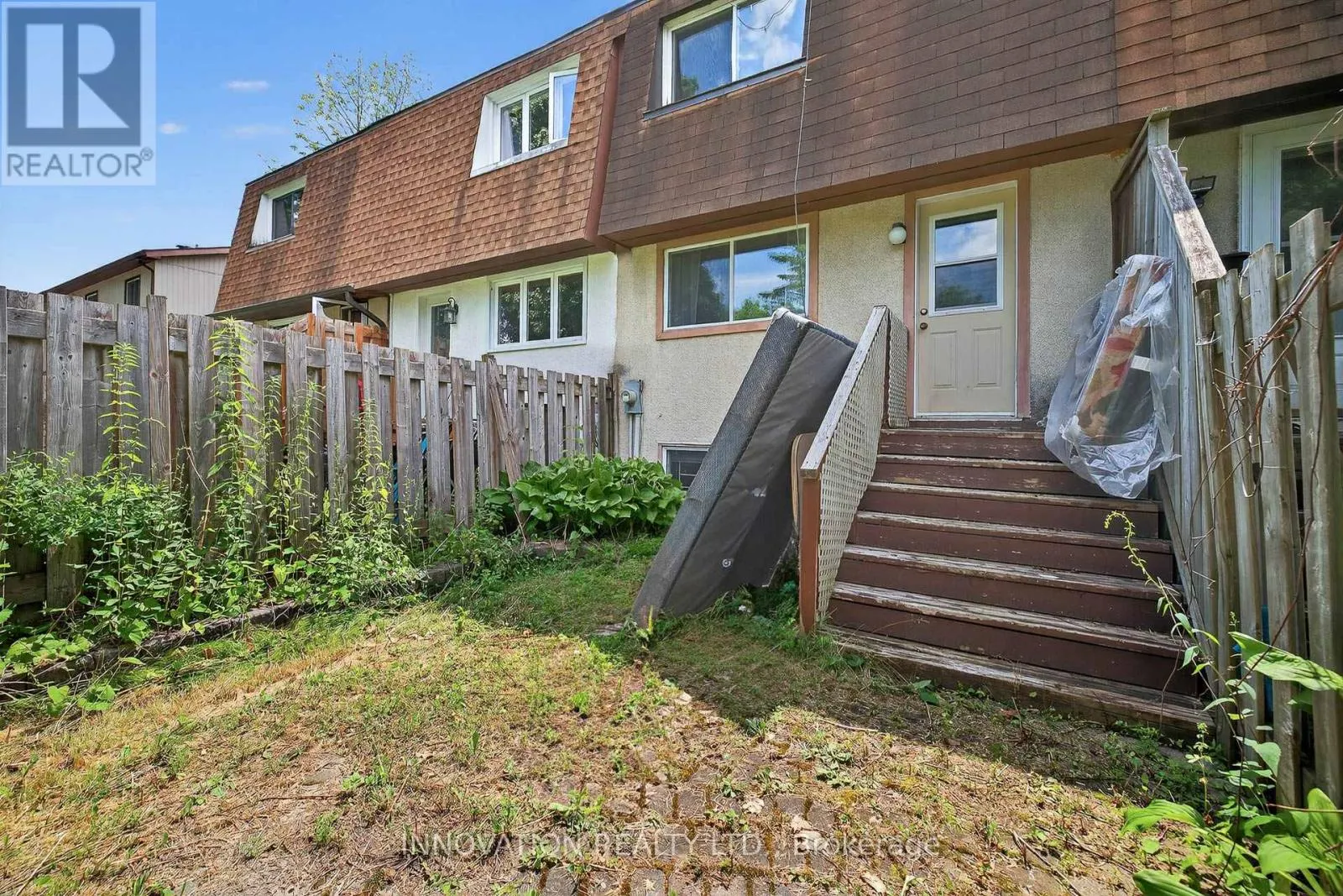 598 SEYTON DRIVE