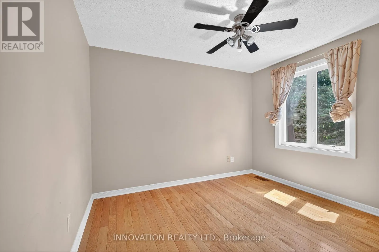 598 SEYTON DRIVE