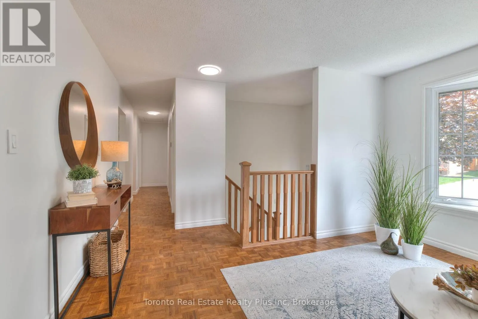 244 WESTWOOD DRIVE
