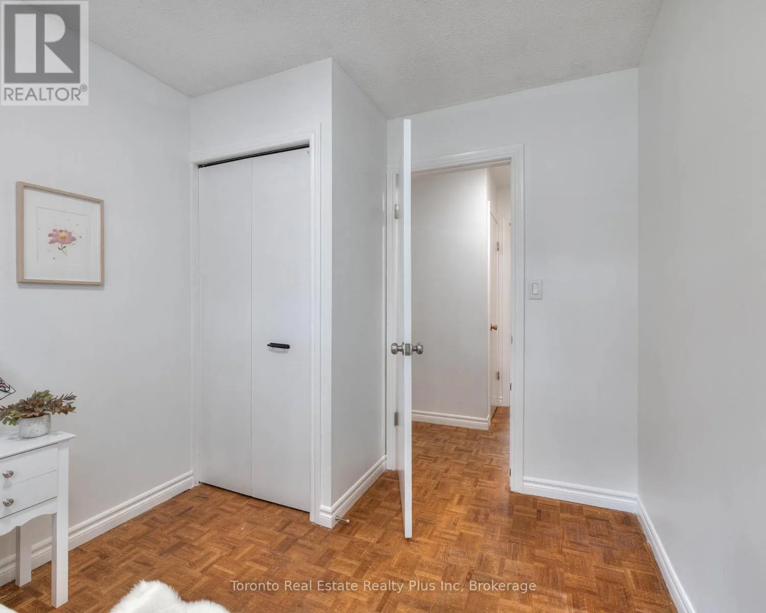 244 WESTWOOD DRIVE