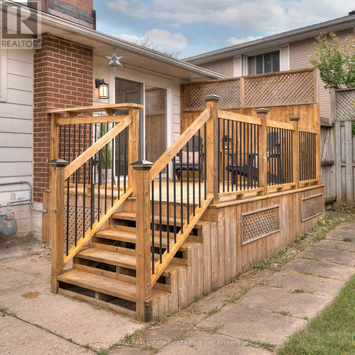 244 WESTWOOD DRIVE