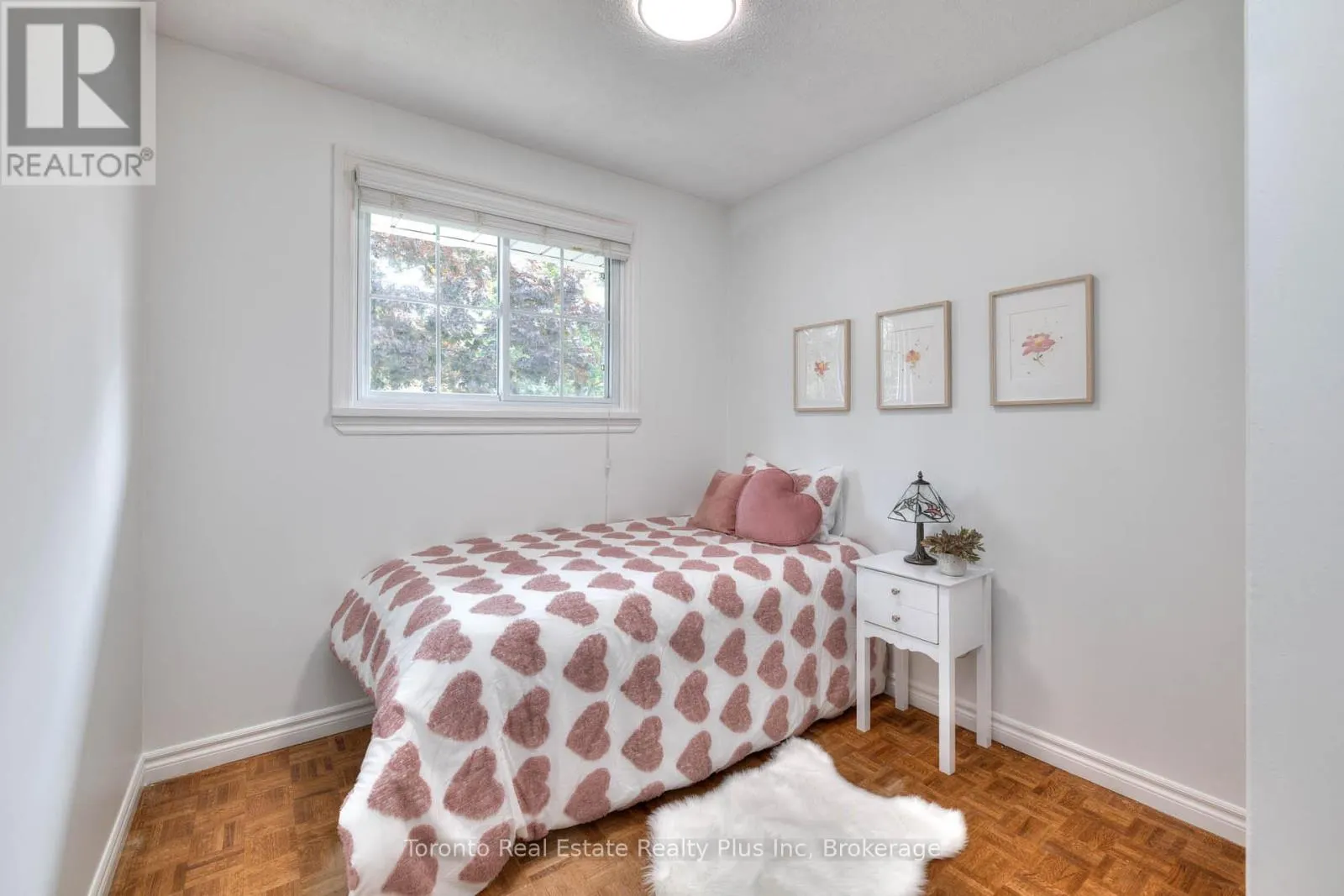244 WESTWOOD DRIVE