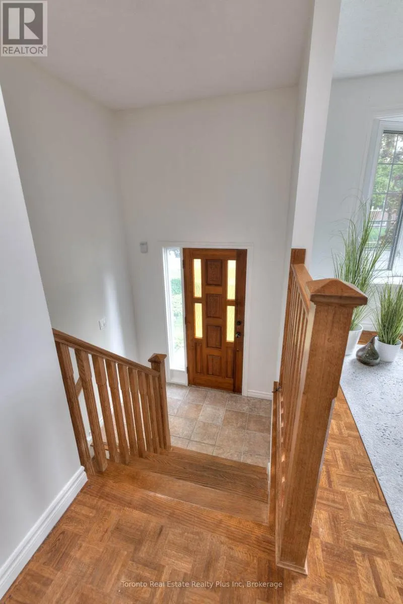 244 WESTWOOD DRIVE