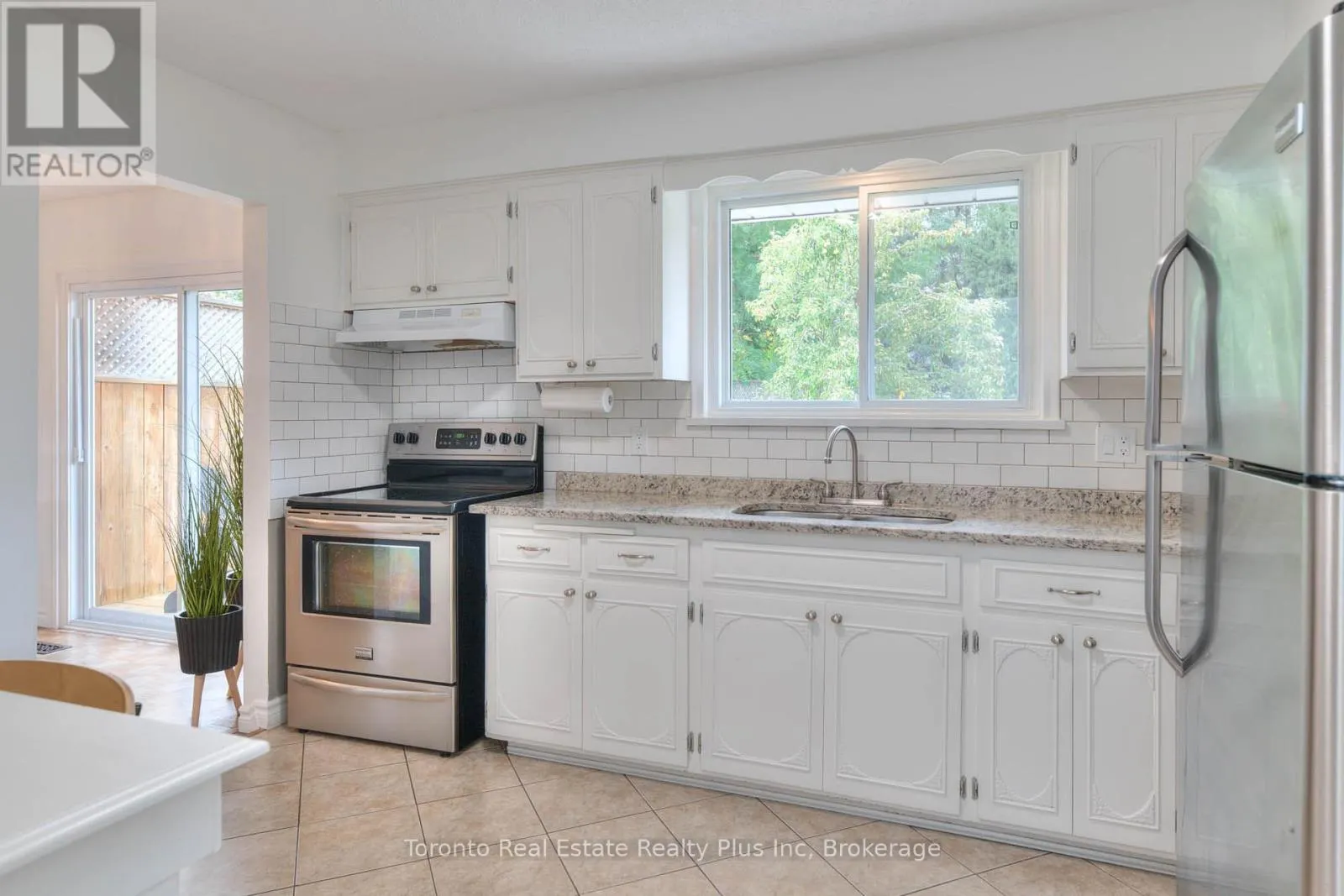 244 WESTWOOD DRIVE
