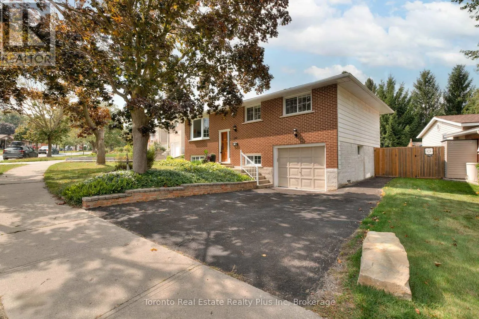 244 WESTWOOD DRIVE