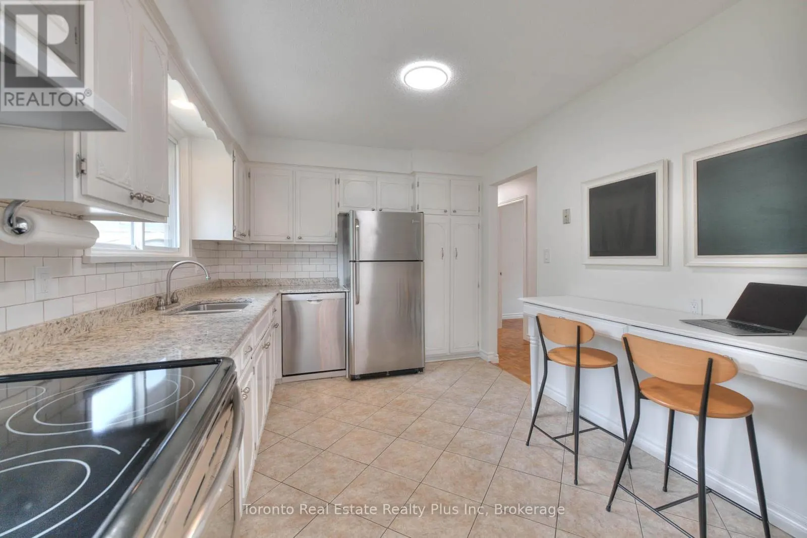 244 WESTWOOD DRIVE