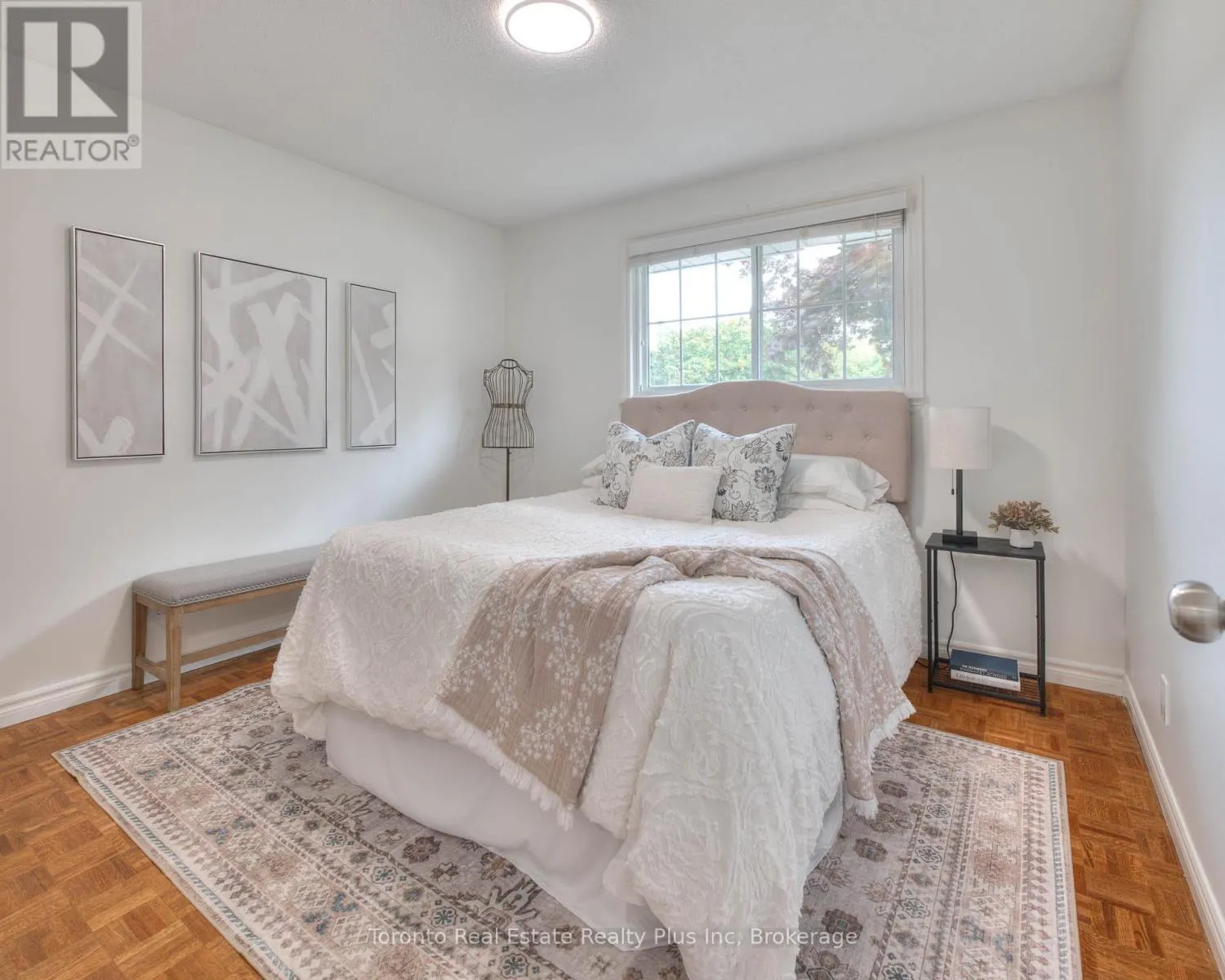 244 WESTWOOD DRIVE