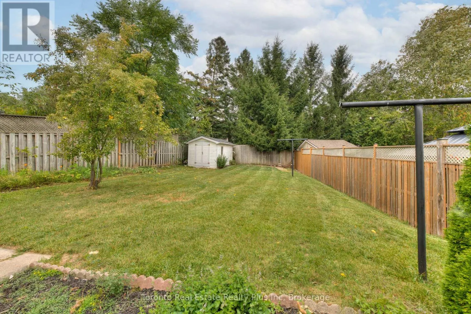 244 WESTWOOD DRIVE
