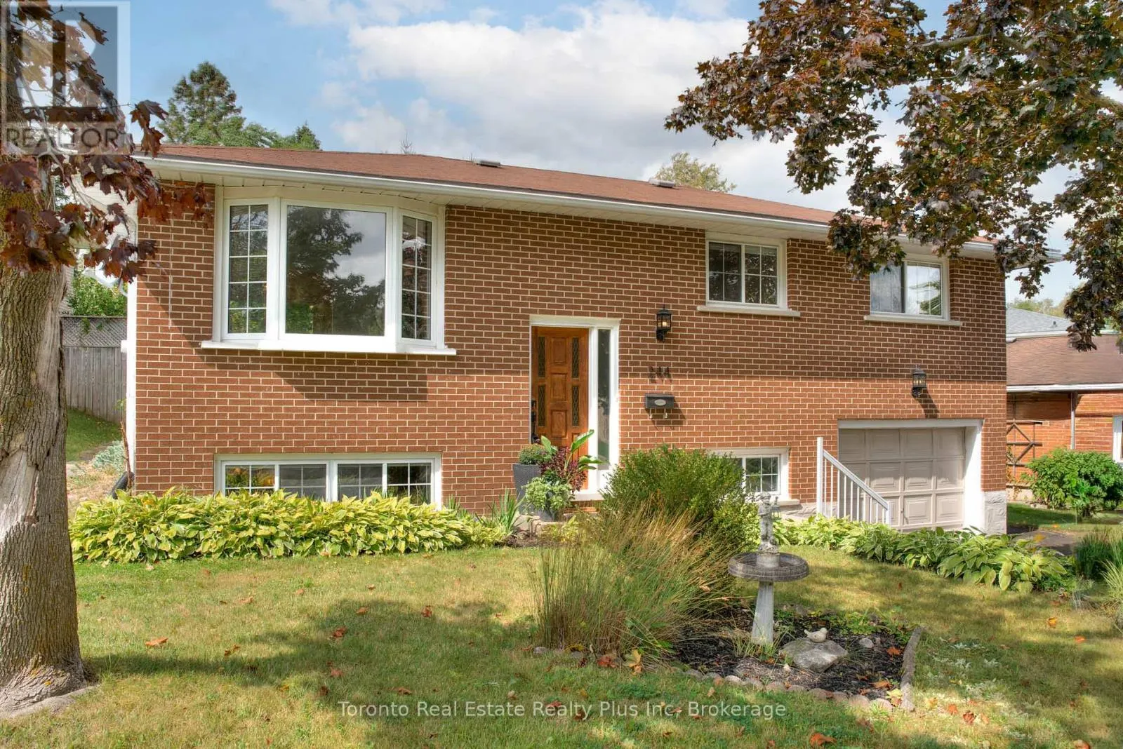 244 WESTWOOD DRIVE