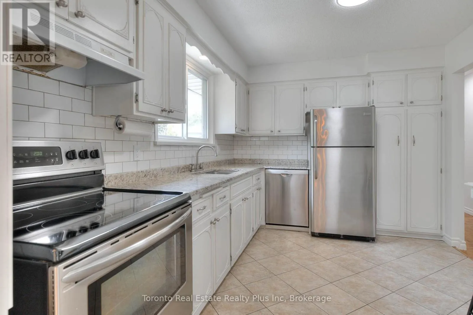 244 WESTWOOD DRIVE