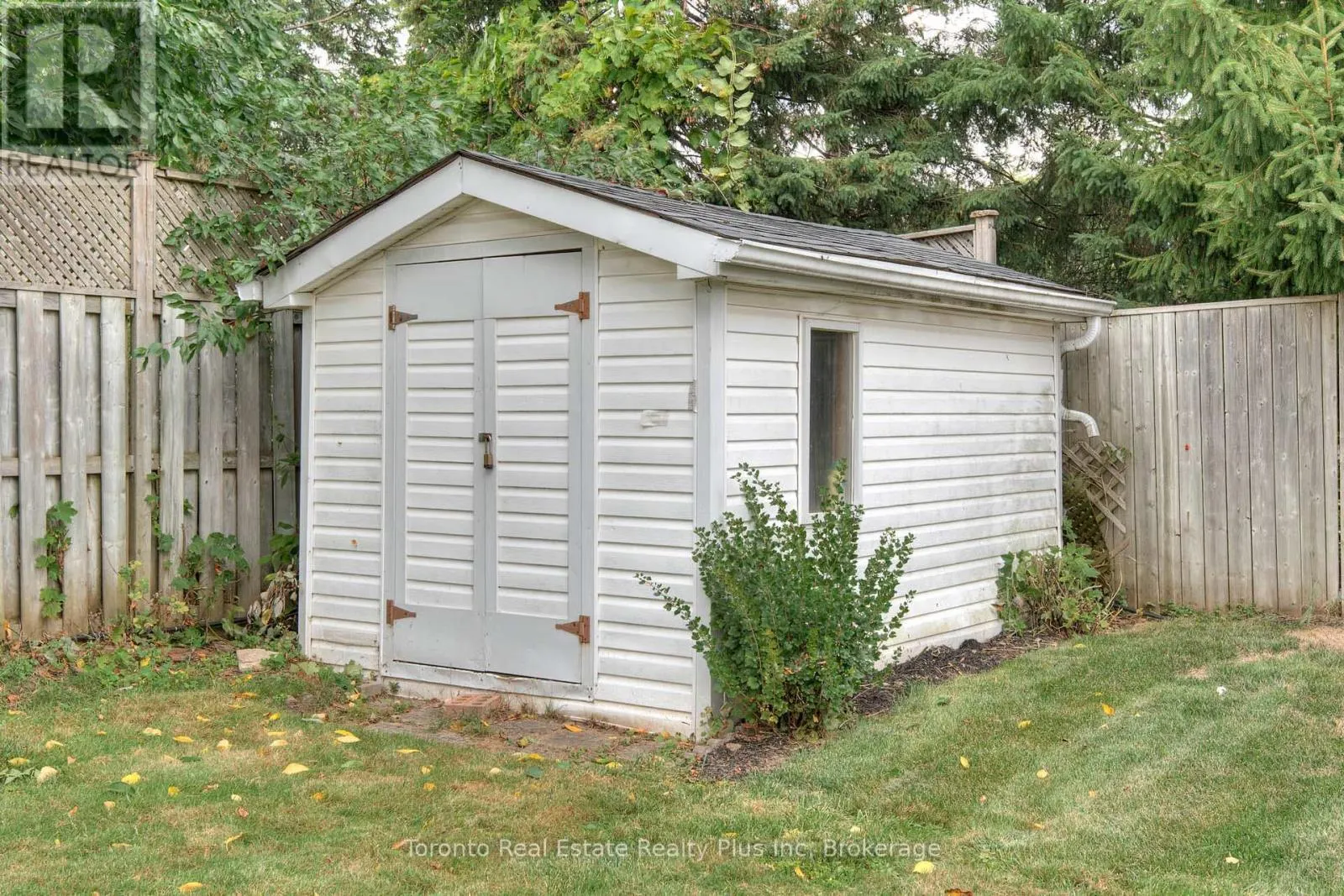 244 WESTWOOD DRIVE