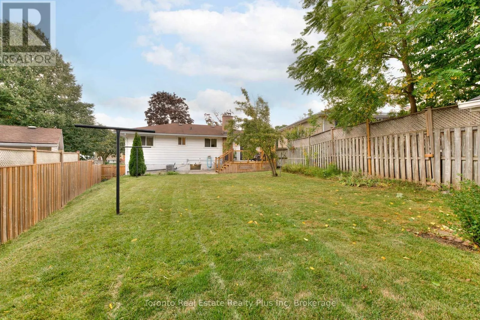 244 WESTWOOD DRIVE