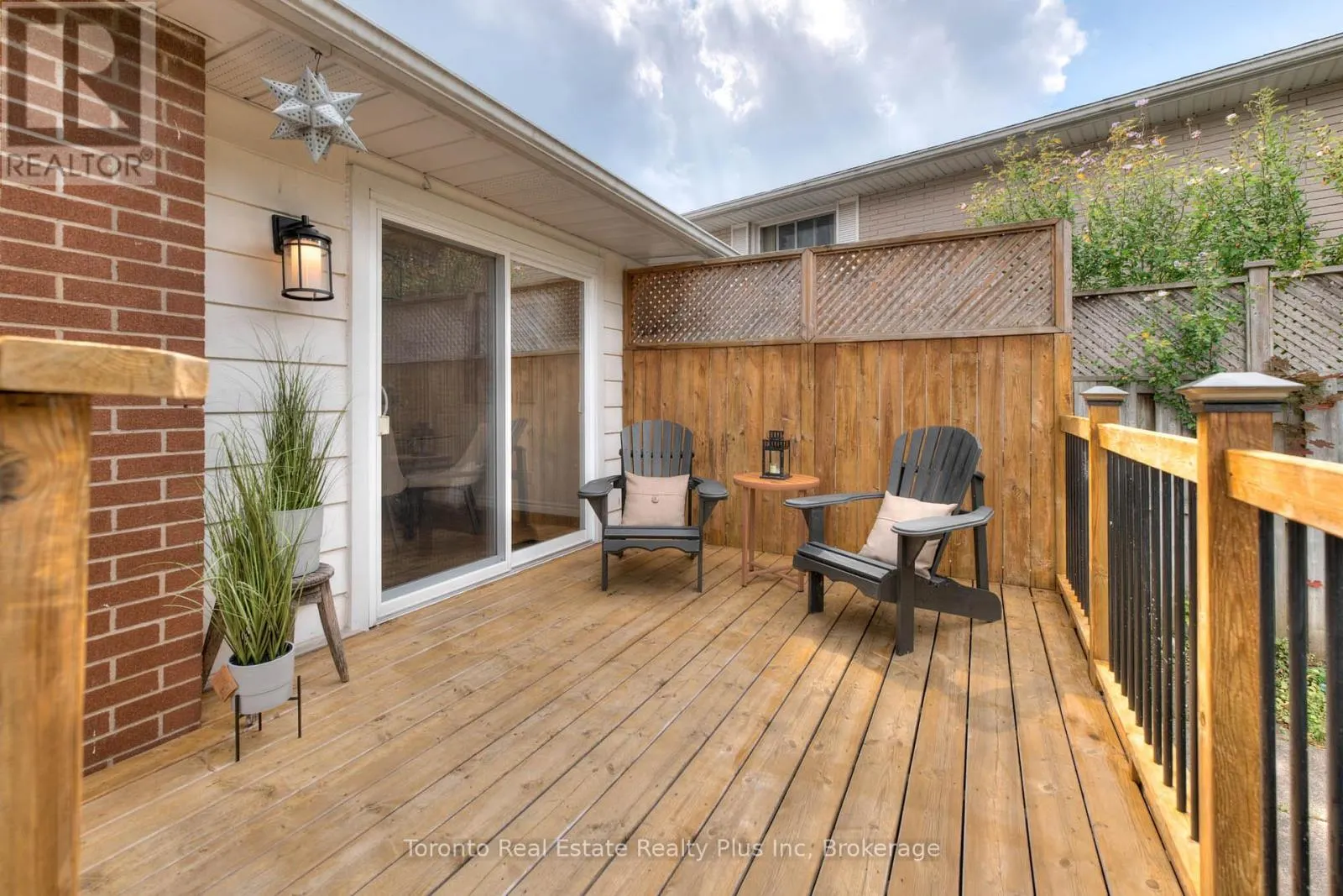 244 WESTWOOD DRIVE