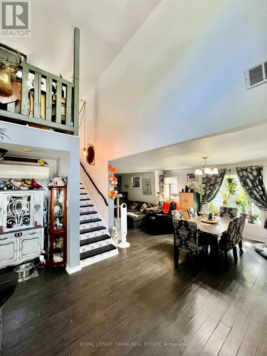 1630 MUSCLOW GREENVIEW ROAD