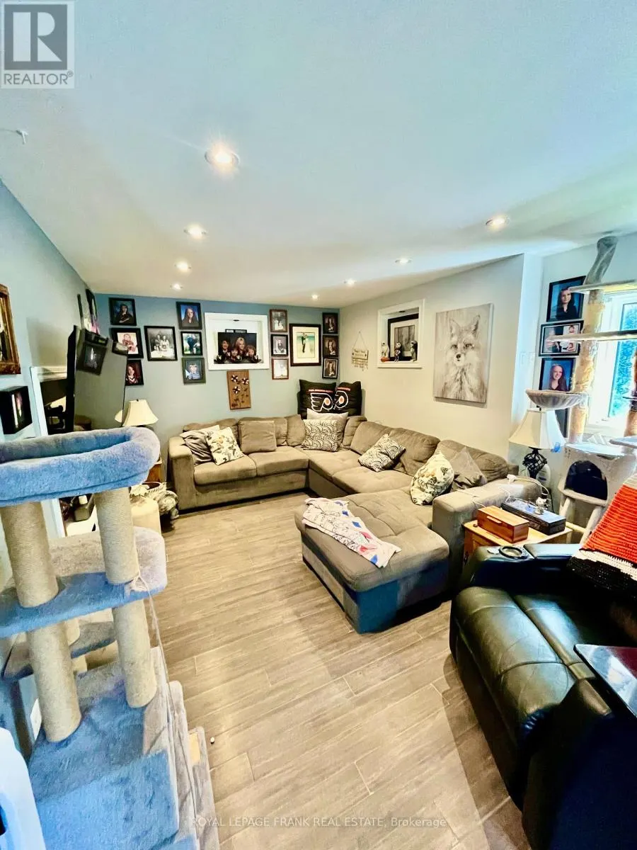 1630 MUSCLOW GREENVIEW ROAD