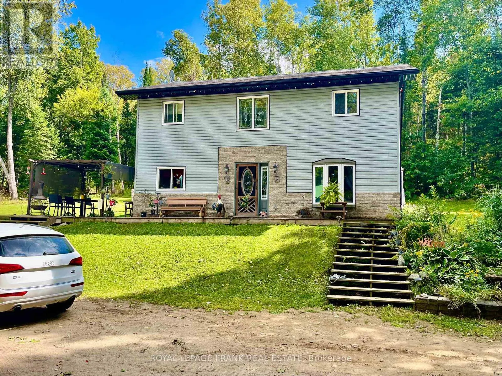 1630 MUSCLOW GREENVIEW ROAD