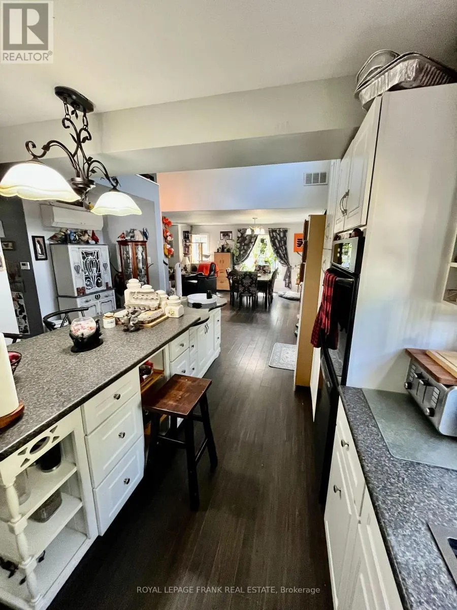 1630 MUSCLOW GREENVIEW ROAD