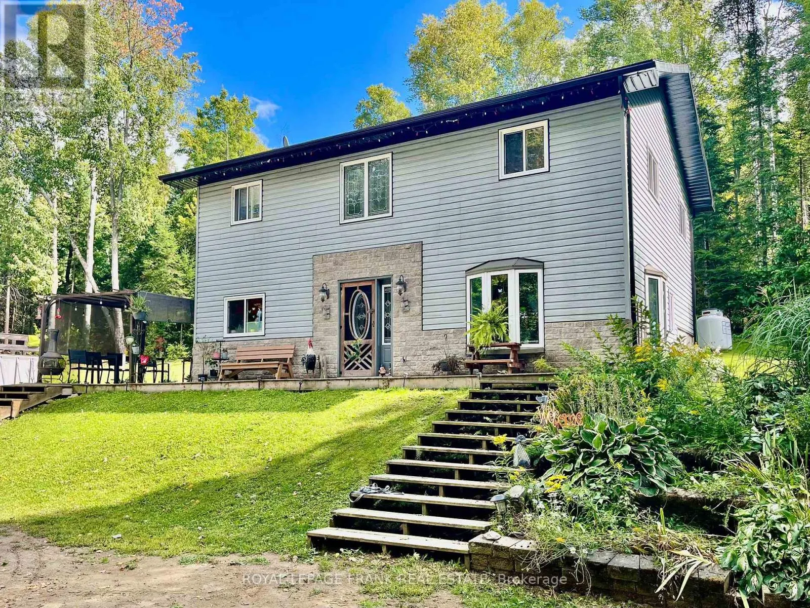 1630 MUSCLOW GREENVIEW ROAD