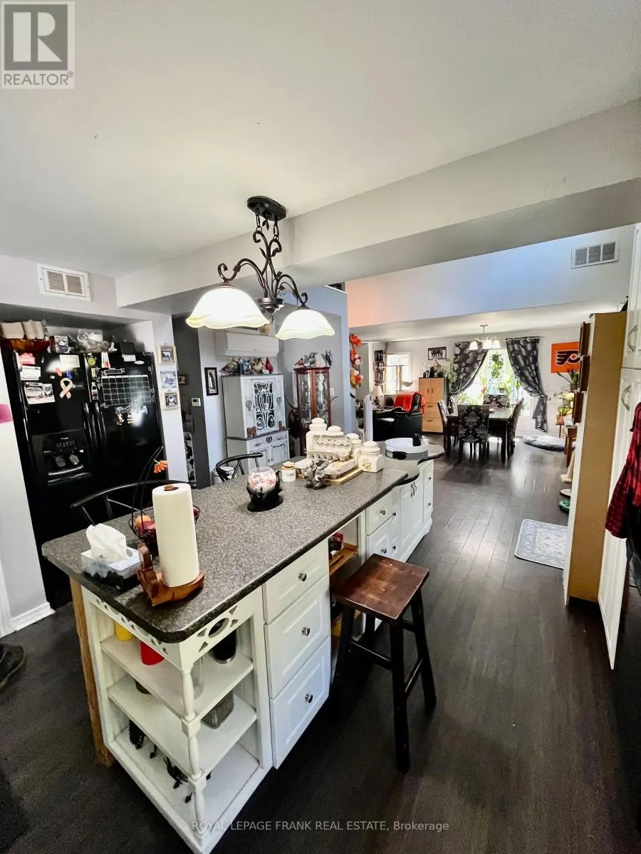 1630 MUSCLOW GREENVIEW ROAD