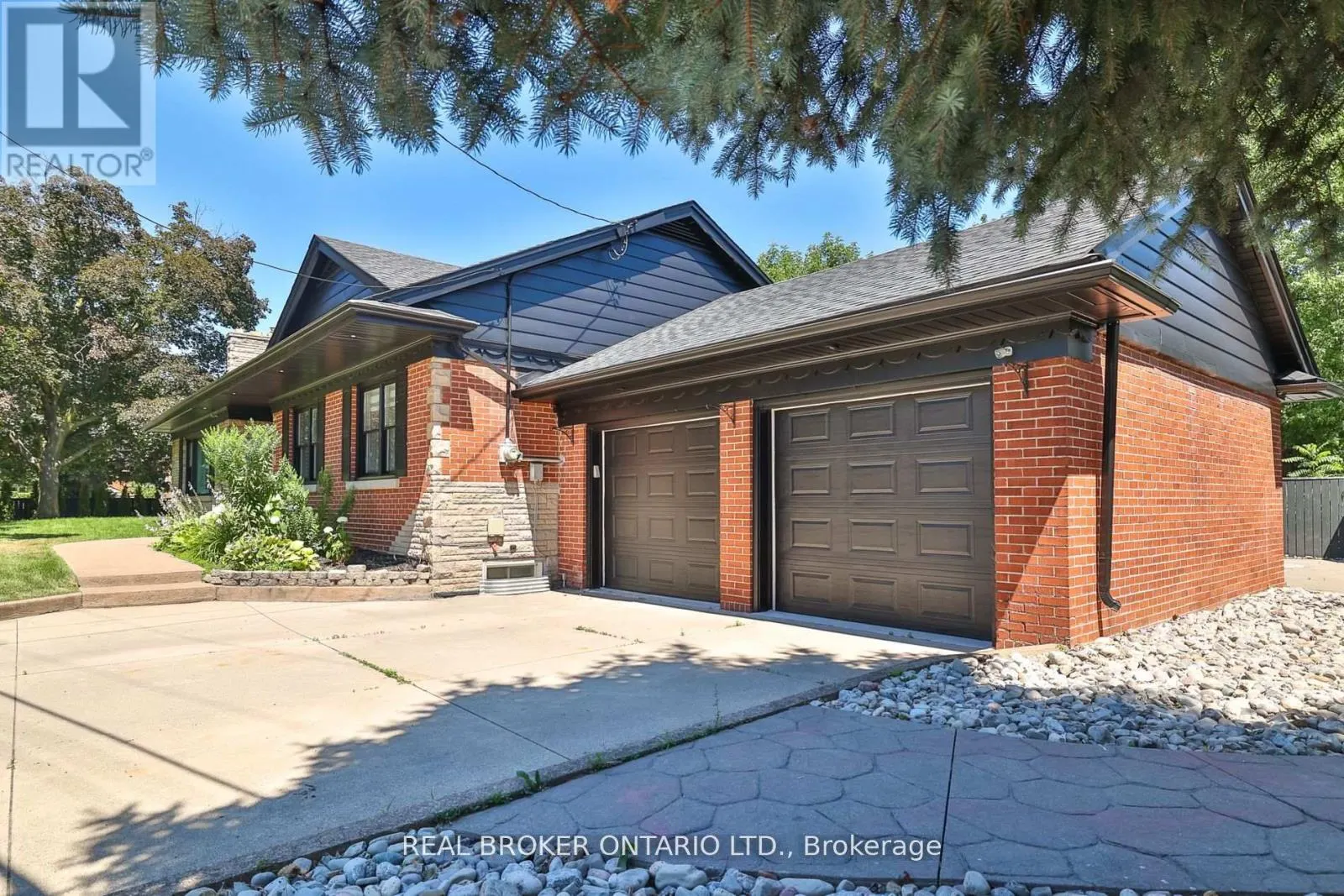 76 RANDALL AVENUE