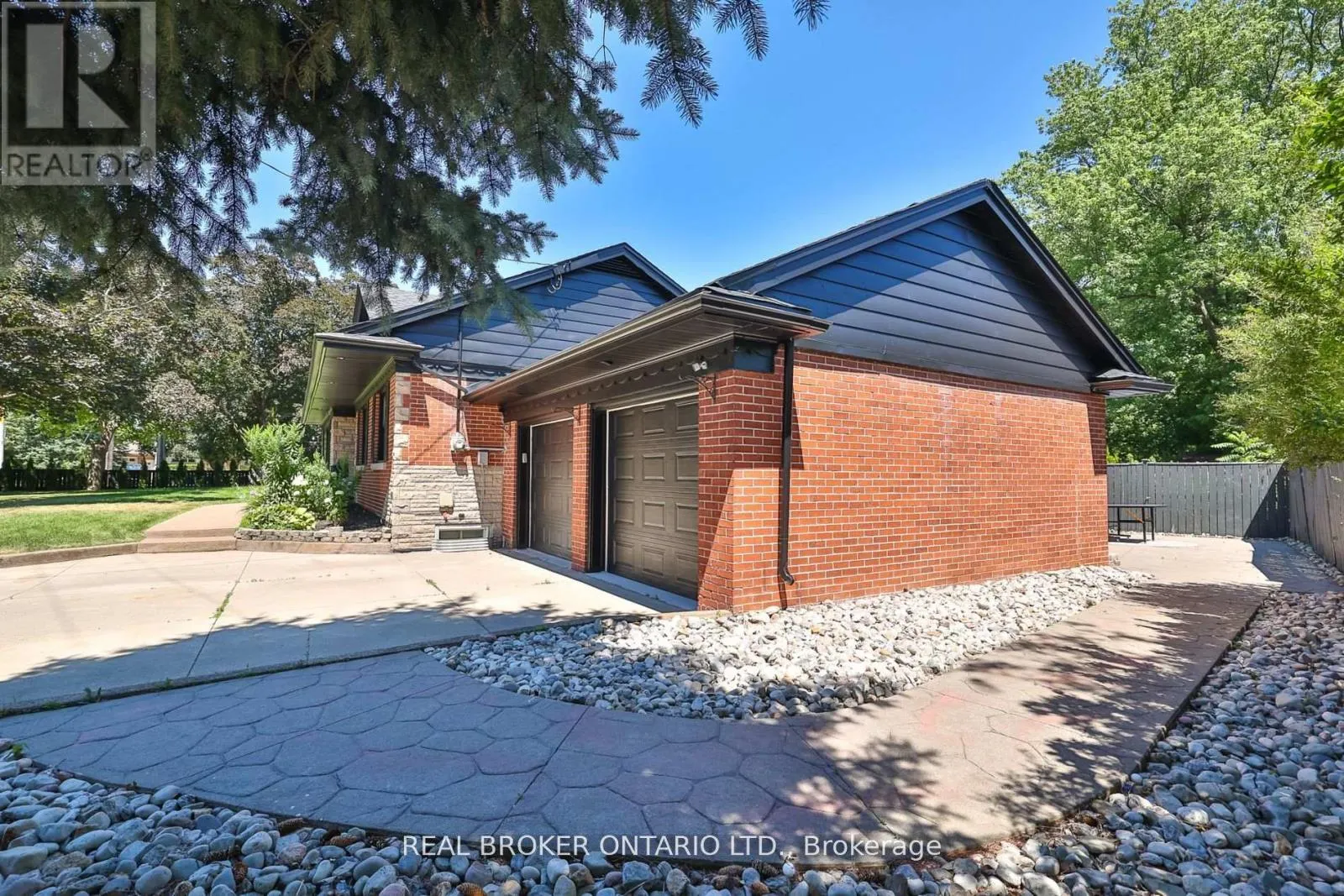 76 RANDALL AVENUE