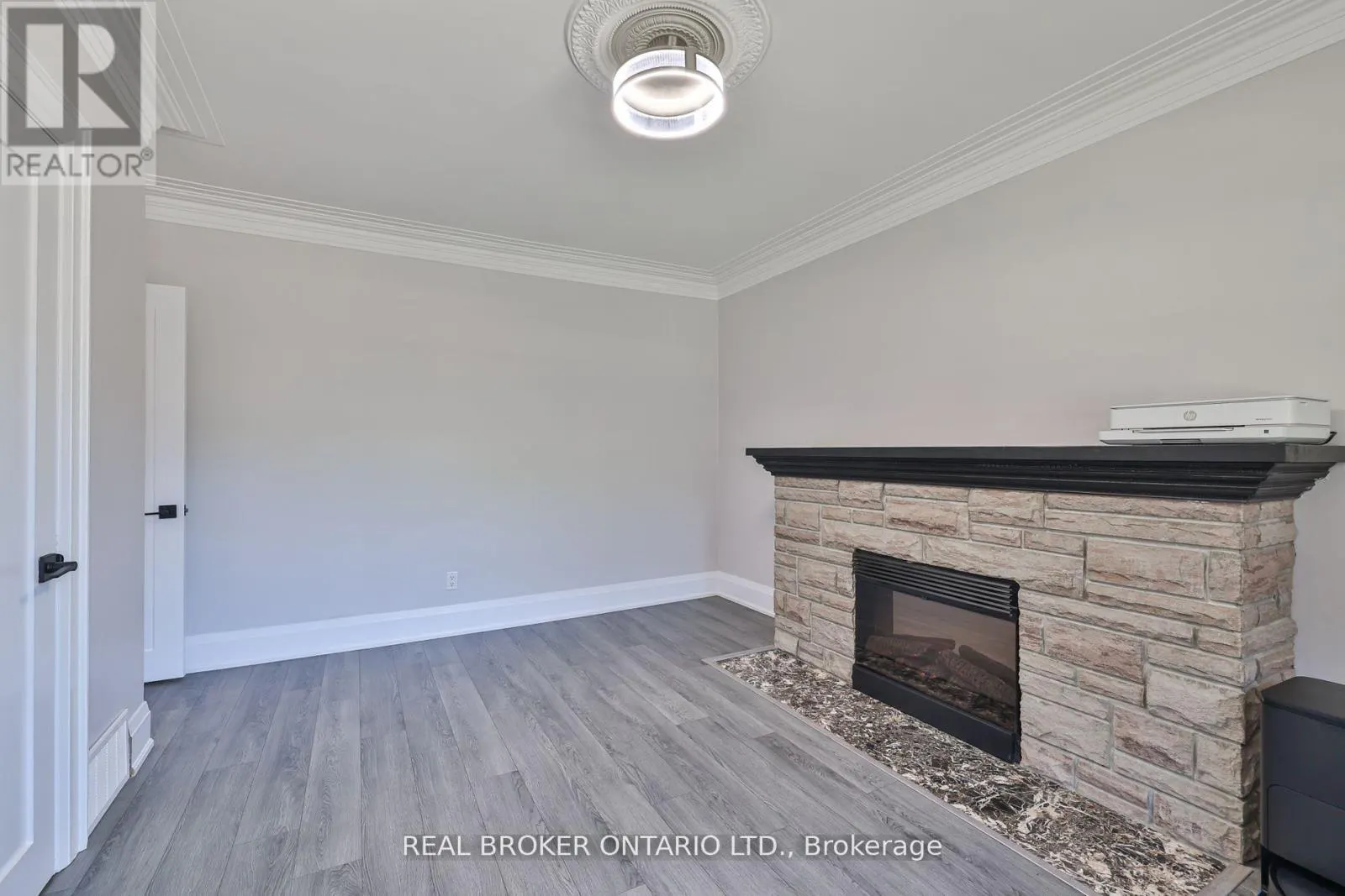 76 RANDALL AVENUE