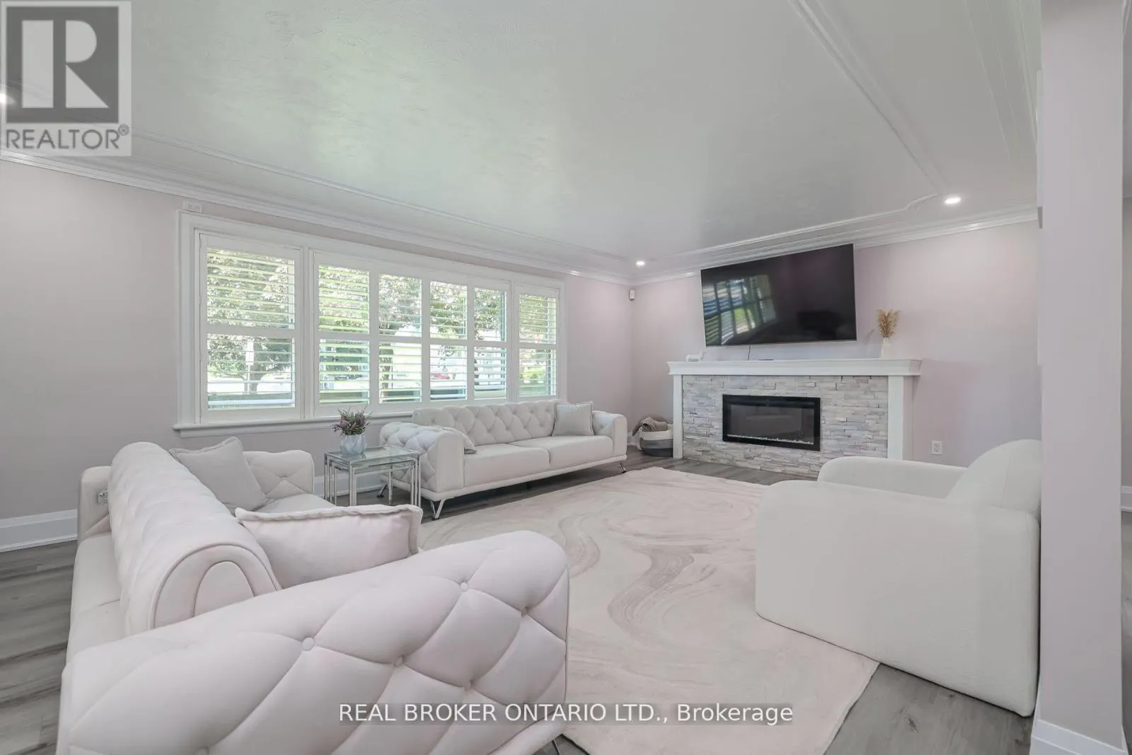 76 RANDALL AVENUE