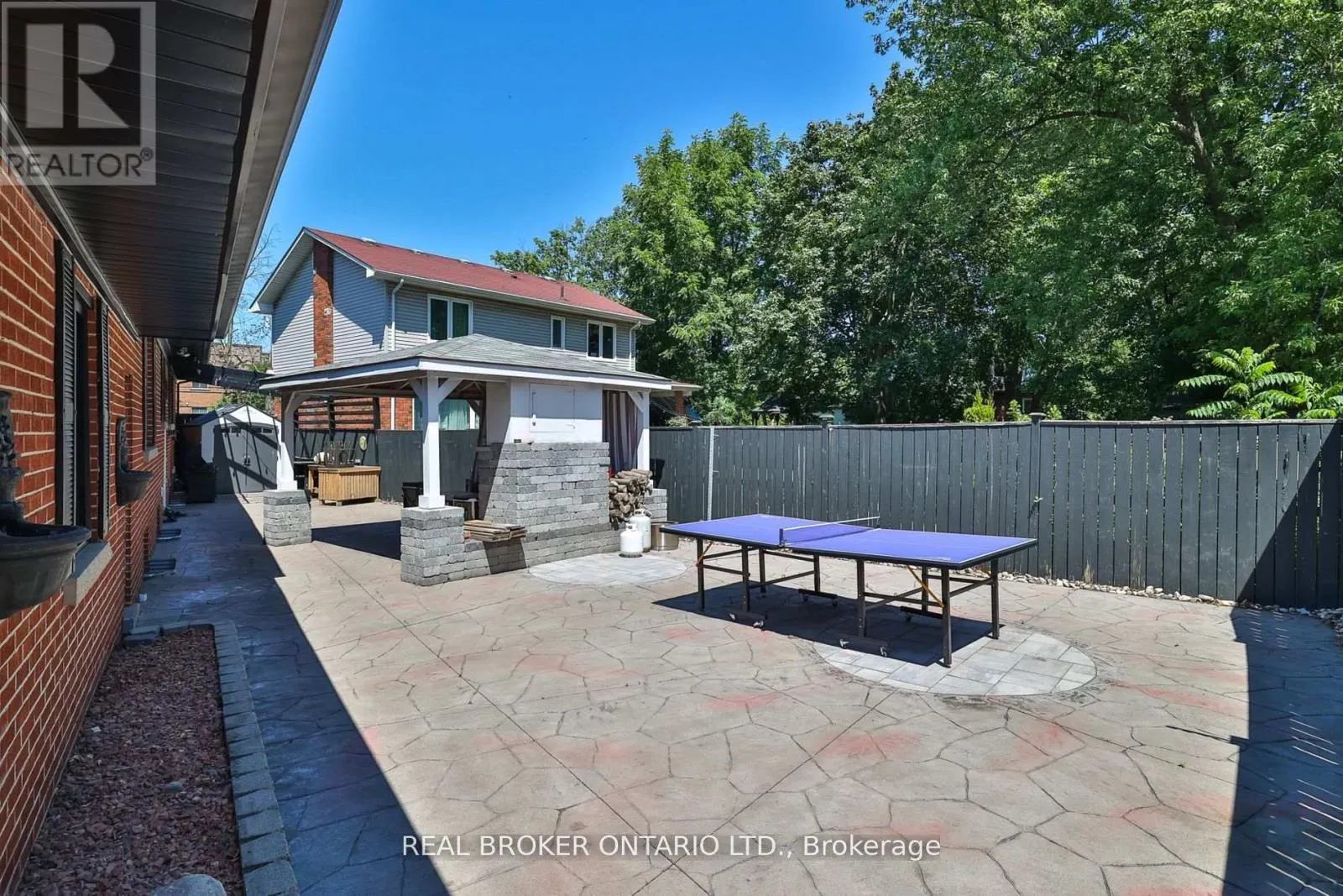76 RANDALL AVENUE